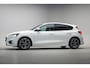 Ford Focus 1.0 EcoBoost 125pk ST Line Business [ LED Apple/Android B&O Stoel-en stuurverwarming ]