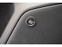 Ford Focus 1.0 EcoBoost 125pk ST Line Business [ LED Apple/Android B&O Stoel-en stuurverwarming ]
