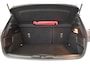 Ford Focus 1.0 EcoBoost 125pk ST Line Business [ LED Apple/Android B&O Stoel-en stuurverwarming ]