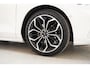 Ford Focus 1.0 EcoBoost 125pk ST Line Business [ LED Apple/Android B&O Stoel-en stuurverwarming ]