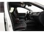 Ford Focus 1.0 EcoBoost 125pk ST Line Business [ LED Apple/Android B&O Stoel-en stuurverwarming ]