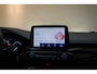 Ford Focus 1.0 EcoBoost 125pk ST Line Business [ LED Apple/Android B&O Stoel-en stuurverwarming ]