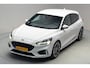 Ford Focus 1.0 EcoBoost 125pk ST Line Business [ LED Apple/Android B&O Stoel-en stuurverwarming ]