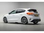 Ford Focus 1.0 EcoBoost 125pk ST Line Business [ LED Apple/Android B&O Stoel-en stuurverwarming ]