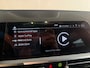 BMW 3-Serie Touring 330i M Sport Pano|HuD|H/K|Laser|Trekhaak