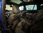BMW 3-Serie Touring 330i M Sport Pano|HuD|H/K|Laser|Trekhaak