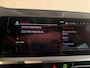 BMW 3-Serie Touring 330i M Sport Pano|HuD|H/K|Laser|Trekhaak