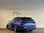 BMW 3-Serie Touring 330i M Sport Pano|HuD|H/K|Laser|Trekhaak