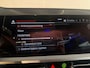 BMW 3-Serie Touring 330i M Sport Pano|HuD|H/K|Laser|Trekhaak