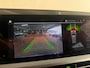 BMW 3-Serie Touring 330i M Sport Pano|HuD|H/K|Laser|Trekhaak