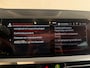 BMW 3-Serie Touring 330i M Sport Pano|HuD|H/K|Laser|Trekhaak