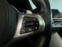 BMW 3-Serie Touring 330i M Sport Pano|HuD|H/K|Laser|Trekhaak