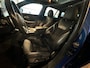 BMW 3-Serie Touring 330i M Sport Pano|HuD|H/K|Laser|Trekhaak