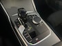 BMW 3-Serie Touring 330i M Sport Pano|HuD|H/K|Laser|Trekhaak
