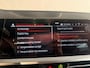 BMW 3-Serie Touring 330i M Sport Pano|HuD|H/K|Laser|Trekhaak