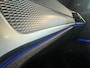 BMW 3-Serie Touring 330i M Sport Pano|HuD|H/K|Laser|Trekhaak