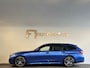 BMW 3-Serie Touring 330i M Sport Pano|HuD|H/K|Laser|Trekhaak