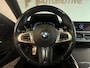 BMW 3-Serie Touring 330i M Sport Pano|HuD|H/K|Laser|Trekhaak
