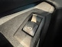 BMW 3-Serie Touring 330i M Sport Pano|HuD|H/K|Laser|Trekhaak