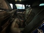 BMW 3-Serie Touring 330i M Sport Pano|HuD|H/K|Laser|Trekhaak