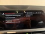 BMW 3-Serie Touring 330i M Sport Pano|HuD|H/K|Laser|Trekhaak