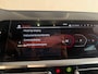BMW 3-Serie Touring 330i M Sport Pano|HuD|H/K|Laser|Trekhaak