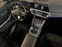 BMW 3-Serie Touring 330i M Sport Pano|HuD|H/K|Laser|Trekhaak