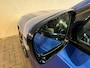 BMW 3-Serie Touring 330i M Sport Pano|HuD|H/K|Laser|Trekhaak
