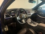 BMW 3-Serie Touring 330i M Sport Pano|HuD|H/K|Laser|Trekhaak