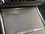 BMW 3-Serie Touring 330i M Sport Pano|HuD|H/K|Laser|Trekhaak