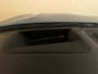 BMW 3-Serie Touring 330i M Sport Pano|HuD|H/K|Laser|Trekhaak