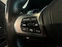 BMW 3-Serie Touring 330i M Sport Pano|HuD|H/K|Laser|Trekhaak