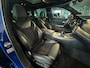 BMW 3-Serie Touring 330i M Sport Pano|HuD|H/K|Laser|Trekhaak