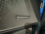 BMW 3-Serie Touring 330i M Sport Pano|HuD|H/K|Laser|Trekhaak