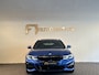BMW 3-Serie Touring 330i M Sport Pano|HuD|H/K|Laser|Trekhaak