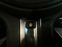 BMW 3-Serie Touring 330i M Sport Pano|HuD|H/K|Laser|Trekhaak