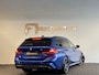 BMW 3-Serie Touring 330i M Sport Pano|HuD|H/K|Laser|Trekhaak