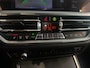 BMW 3-Serie Touring 330i M Sport Pano|HuD|H/K|Laser|Trekhaak
