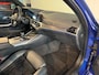 BMW 3-Serie Touring 330i M Sport Pano|HuD|H/K|Laser|Trekhaak