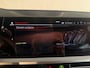 BMW 3-Serie Touring 330i M Sport Pano|HuD|H/K|Laser|Trekhaak