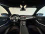 BMW 3-Serie Touring 330i M Sport Pano|HuD|H/K|Laser|Trekhaak