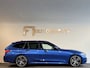 BMW 3-Serie Touring 330i M Sport Pano|HuD|H/K|Laser|Trekhaak