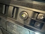 BMW 3-Serie Touring 330i M Sport Pano|HuD|H/K|Laser|Trekhaak