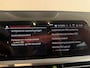 BMW 3-Serie Touring 330i M Sport Pano|HuD|H/K|Laser|Trekhaak