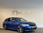 BMW 3-Serie Touring 330i M Sport Pano|HuD|H/K|Laser|Trekhaak