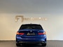 BMW 3-Serie Touring 330i M Sport Pano|HuD|H/K|Laser|Trekhaak