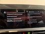 BMW 3-Serie Touring 330i M Sport Pano|HuD|H/K|Laser|Trekhaak