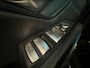 BMW 3-Serie Touring 330i M Sport Pano|HuD|H/K|Laser|Trekhaak