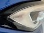 BMW 3-Serie Touring 330i M Sport Pano|HuD|H/K|Laser|Trekhaak