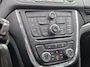 Opel Mokka 1.4 T Edition | Nieuw Binnen! | Navi | Cruise | Clima